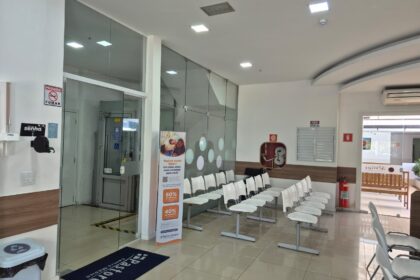 Centro Médico Pastore oferece exames e consultas especializadas em Petrópolis
