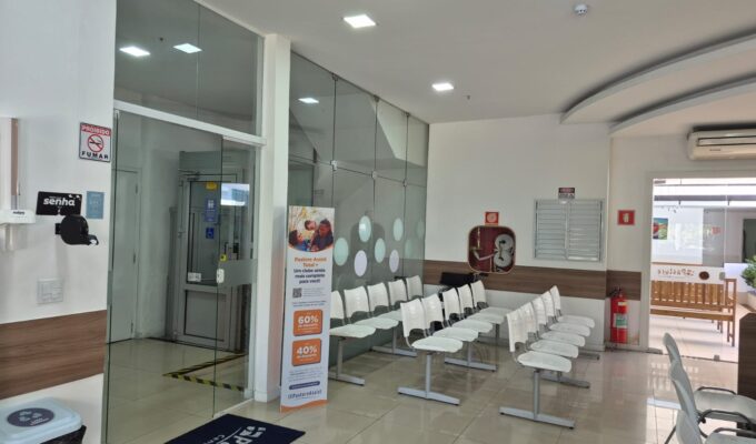 Centro Médico Pastore oferece exames e consultas especializadas em Petrópolis