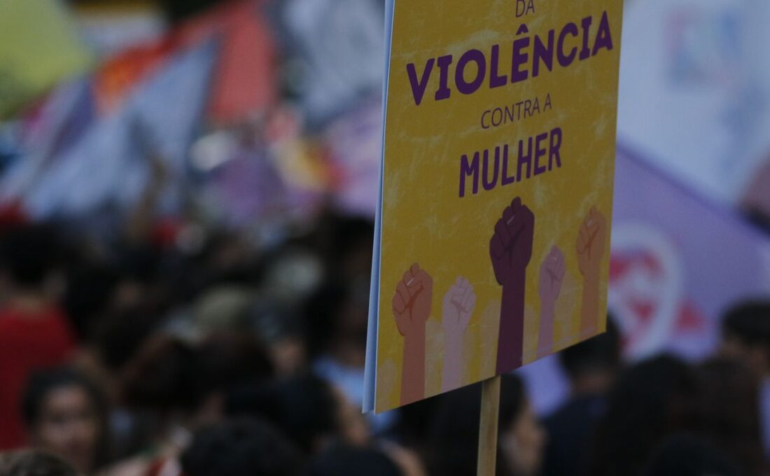 ONU lança propostas para proteção das mulheres