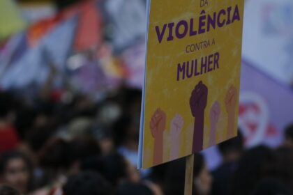 ONU lança propostas para proteção das mulheres