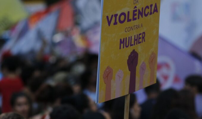 ONU lança propostas para proteção das mulheres