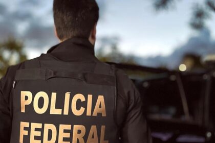 PF e CGU apuram fraudes em contratações e desvios de recursos federais