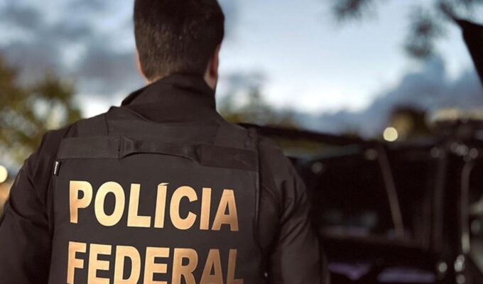 PF e CGU apuram fraudes em contratações e desvios de recursos federais