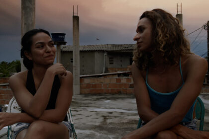 Com mais de 60 filmes, Festival Olhar do Norte ocupa Manaus até domingo com sessões gratuitas