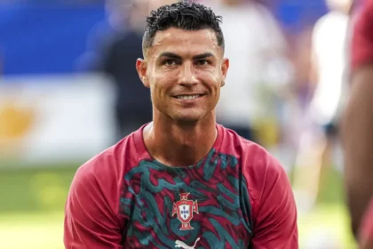 Cristiano Ronaldo é comparado a boxeador e futuro na seleção vira debate