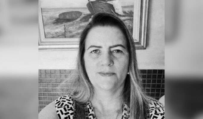 Filha suspeita pela morte da mãe no TO alega insanidade mental e passará por perícia