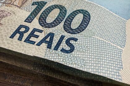 Contenção no Orçamento é reduzida de R$ 17,9 bi para R$ 16,1 bi