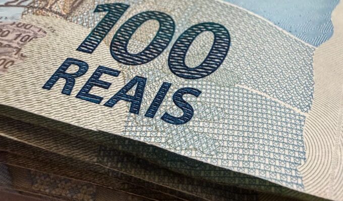 Contenção no Orçamento é reduzida de R$ 17,9 bi para R$ 16,1 bi