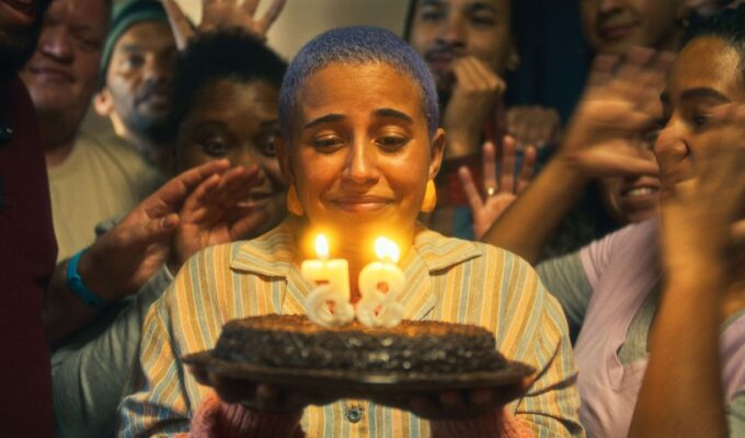 Nos cinemas: Confira os filmes que entram em cartaz nesta quinta (24)