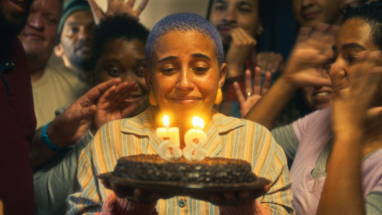 Nos cinemas: Confira os filmes que entram em cartaz nesta quinta (24)