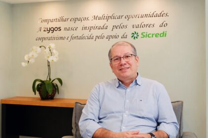 Coworking amplia possibilidades para profissionais em Petrópolis