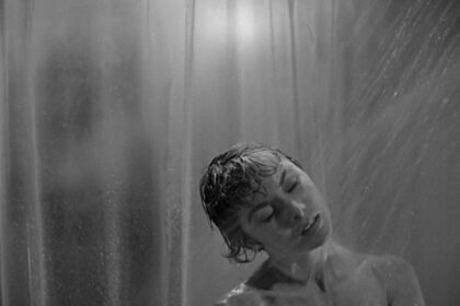 Crítica | Psicose (1960): Versão Comentada por Stephen Rebello