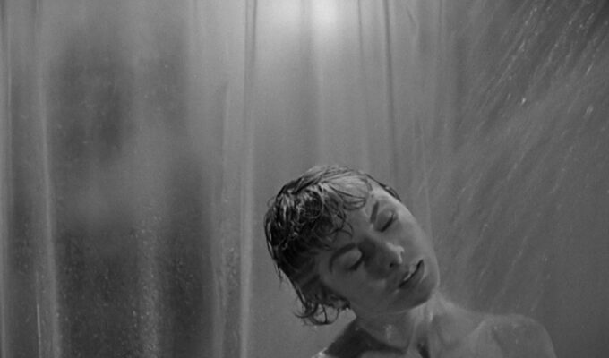 Crítica | Psicose (1960): Versão Comentada por Stephen Rebello