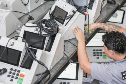 Conheça os direitos das pessoas com deficiência no dia das eleições