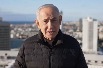 Israel promete chegar à “origem” de ataque em voo da Flydubai