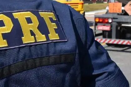 PRF, TREs e forças de segurança atuarão em conjunto nas eleições