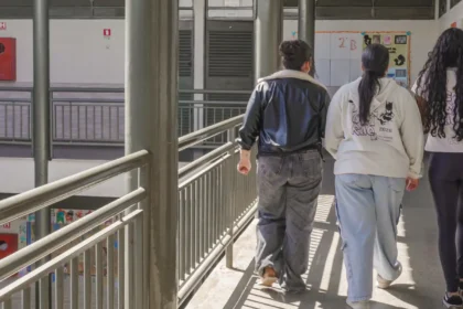 Fies 2026/2: instituições de ensino podem ofertar vagas remanescentes