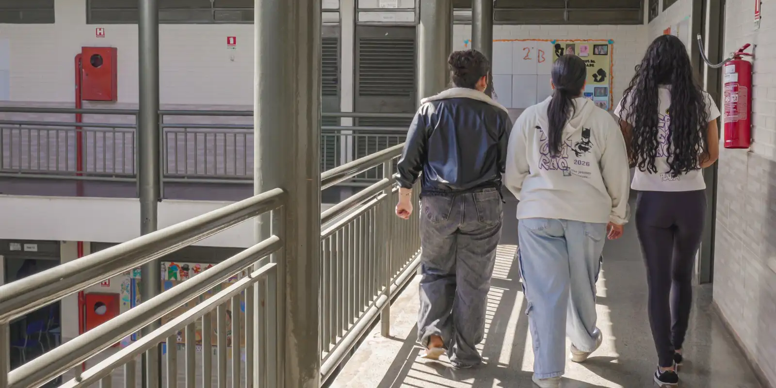 Fies 2026/2: instituições de ensino podem ofertar vagas remanescentes