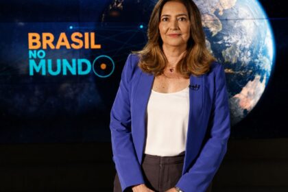 Presença militar dos EUA na AL é tema do programa Brasil no Mundo