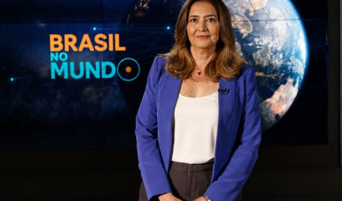 Presença militar dos EUA na AL é tema do programa Brasil no Mundo