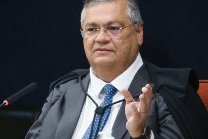 Dino declara perda de objeto em pedido de Tabet sobre Nossa Senhora
