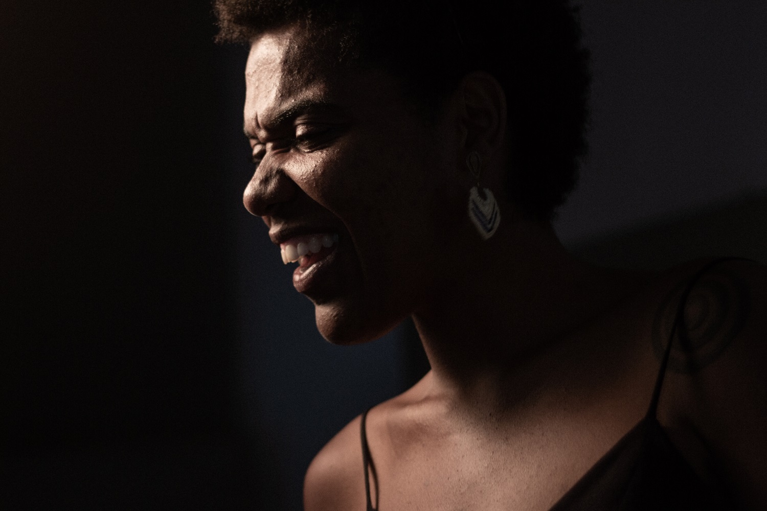 Livro Amazônia Negra, de Marcela Bonfim, leva Rondônia à semifinal do Prêmio Jabuti 2026