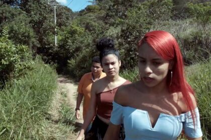 TV Brasil estreia segunda temporada do seriado Aprender a Sonhar