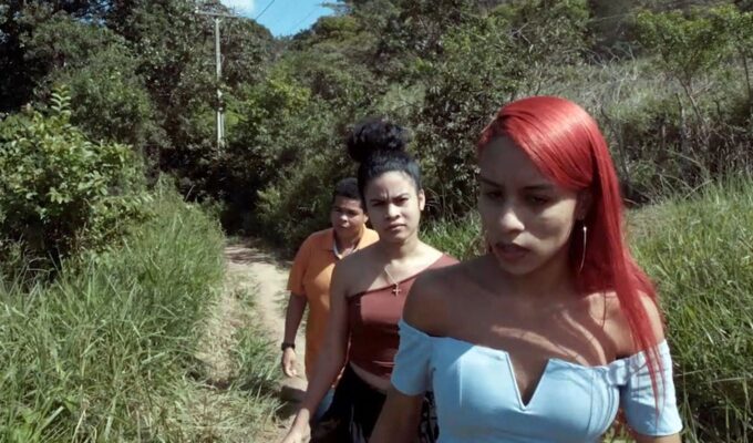 TV Brasil estreia segunda temporada do seriado Aprender a Sonhar