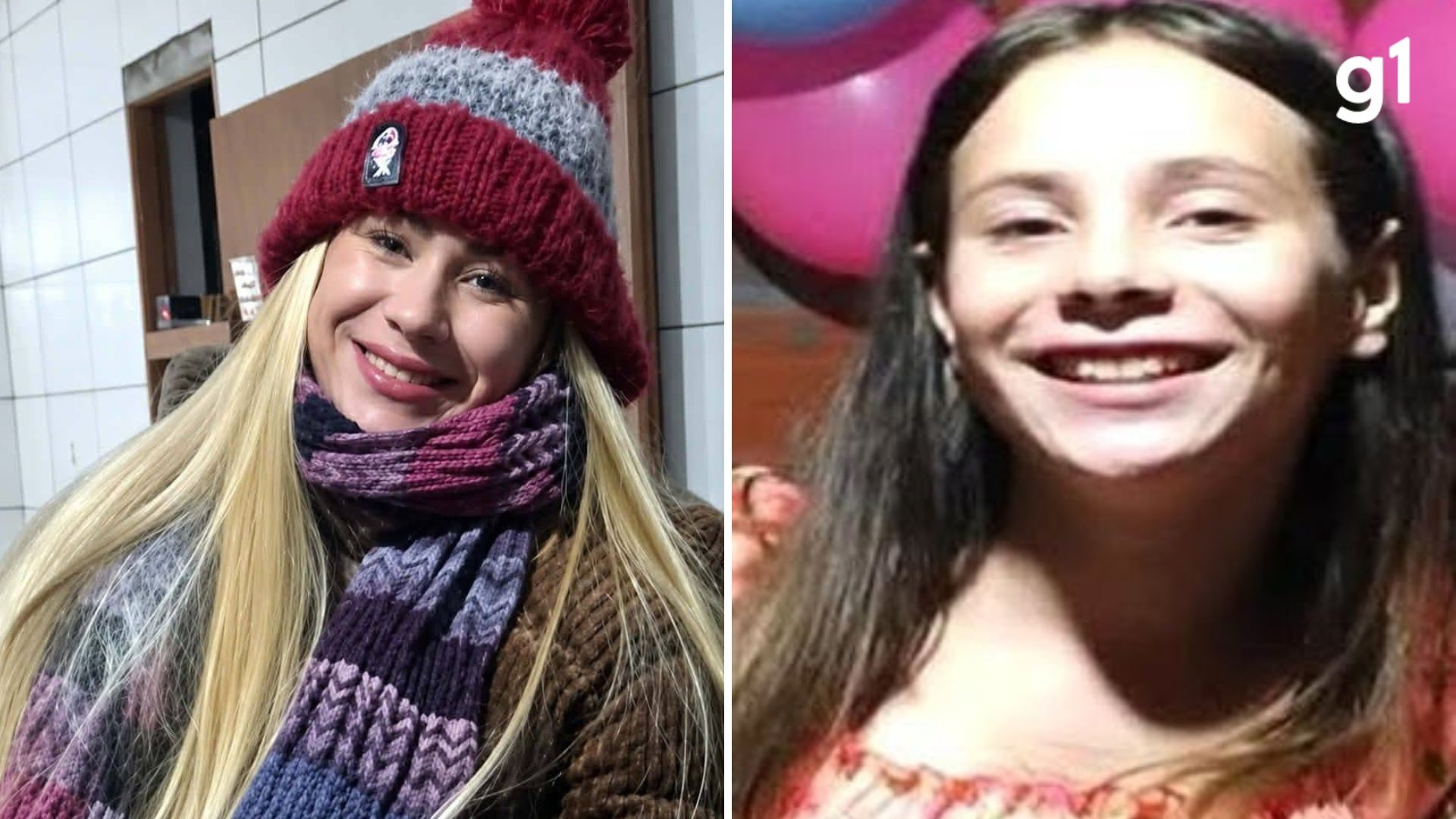 Mãe e filha encontradas mortas no RS moravam na mesma localidade onde os pais da mulher foram assassinados há 14 anos