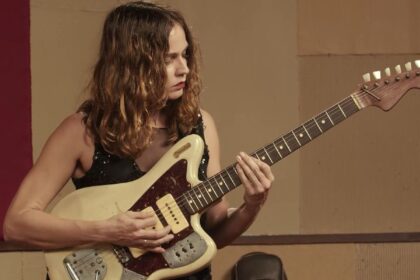 Entra em vigor tarifa zero para instrumentos musicais importados