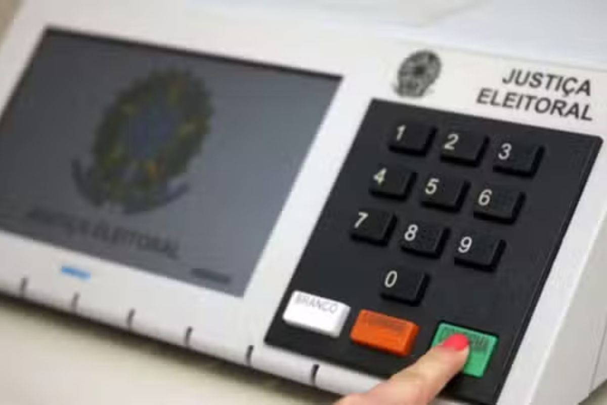 Candidatos a deputado federal pelo PSOL no PA; veja quem são e os números