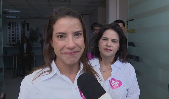 Raquel Lyra promete ampliar Festival Pernambuco Meu País e promover evento nas periferias