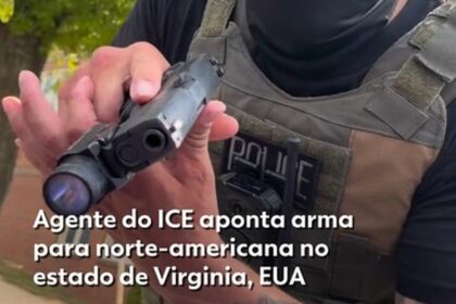 Suprema Corte dos EUA vai decidir se prisões de imigrantes no governo Trump são ilegais