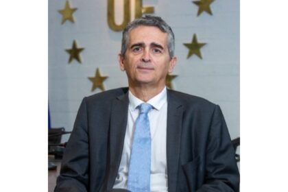 UE considera ‘difícil’ liberar carne brasileira antes de 2 anos, diz representante do bloco ao g1