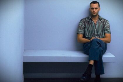 Crítica | Psicose (1998): Versão Comentada por Gus Van Sant