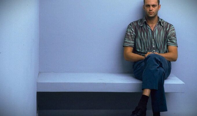 Crítica | Psicose (1998): Versão Comentada por Gus Van Sant