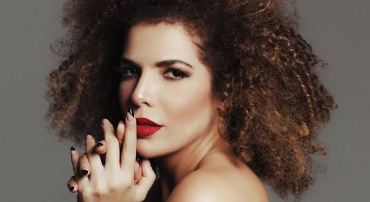 Vanessa da Mata, pagode e festa à fantasia: confira a agenda cultural do fim de semana em SE