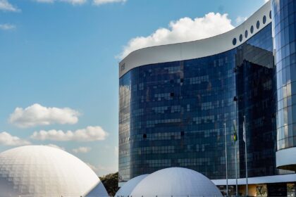 TSE: denúncias eleitorais pode ser feitas pelo aplicativo Pardal