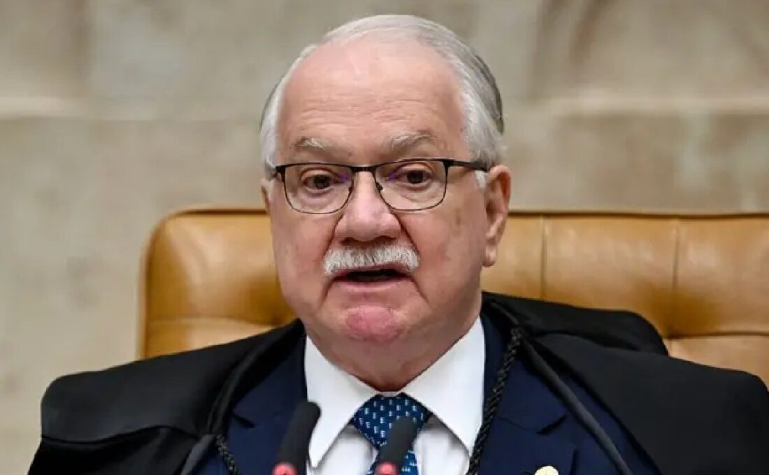 Ministro do STF suspende decisão do TJ-AL e determina retorno de 158 estudantes excluídos da Uncisal