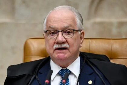 Ministro do STF suspende decisão do TJ-AL e determina retorno de 158 estudantes excluídos da Uncisal