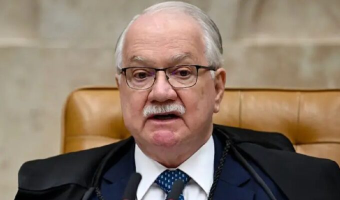 Ministro do STF suspende decisão do TJ-AL e determina retorno de 158 estudantes excluídos da Uncisal