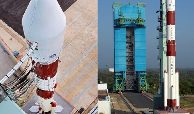 Agência espacial institui política de inovação para fortalecer setor