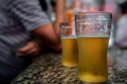 Lei Seca: Ceará e 4 municípios de Rondônia aderem; veja lista completa