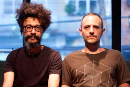 “Humilhação” reúne quatro dramaturgias breves em temporada no Teatro Arthur Azevedo