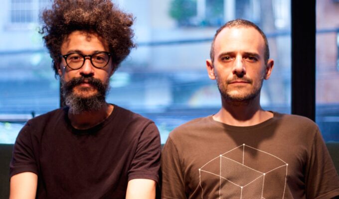 “Humilhação” reúne quatro dramaturgias breves em temporada no Teatro Arthur Azevedo