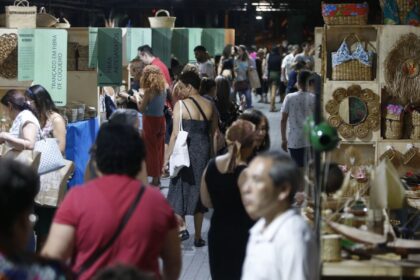 Revelando SP anuncia Zé Ramalho, Yasmin Santos e Demônios da Garoa