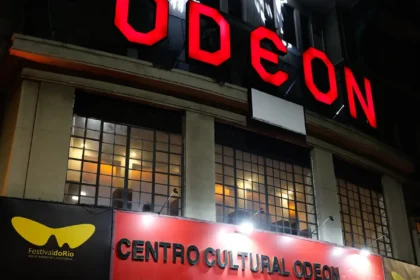 Festival do Rio celebra diversidade do cinema brasileiro