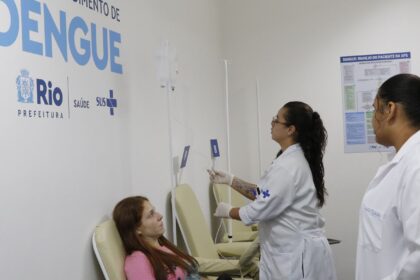 Enamed: candidatos podem checar se pedido de reaplicação foi aprovado