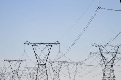 Distribuidoras se preparam para garantir energia no dia da eleição