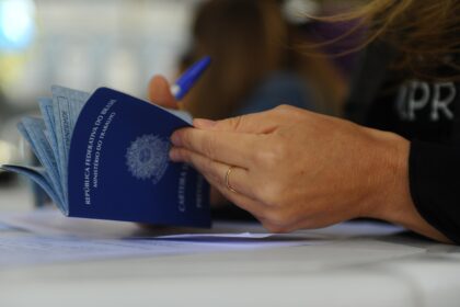 Feirão em Fortaleza oferta 300 vagas de emprego; veja como participar